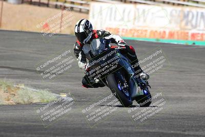 media/Jun-04-2022-WERA (Sat) [[b852bbbd55]]/Practice Races/7- WERA riders school/